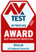 avtestAward
