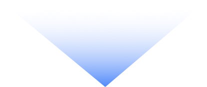lowerTriangle