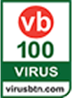 vb100